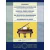 DOHNANYI:ESSENTIAL FINGER EXERCISES PIANO