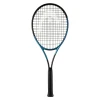 Teniški lopar Head Gravity MP 2025 L2