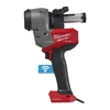 Milwaukee M18 FCST-0C orodje za odstranjevanje izolacije
