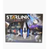 Starlink igračka