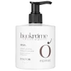 Sinergy Cosmetics Byokrome Maska za toniranje kose bez amonijaka ESPRESSO 300ml | SINERGY COSMETICS | KOZMO