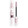 Maybelline Lash Sensational Sky High podlaga za maskaro črna 7,7 ml