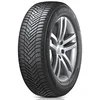 Hankook Kinergy 4S2 H750 ( 215/60 R16 99V XL )