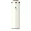 STANLEY termo boca 0,6L aerolght - cream