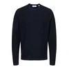 Only & Sons Pulover Timmy  marine
