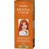 Venita H.5 paprika