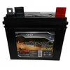 POWER MAX Agri akumulator za kosilice 12V 28Ah 250A +D