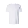 ARMANI EXCHANGE Majica bela