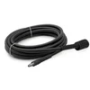 Lavor CEV HOBY HITRA SPOJKA 8M 4.018.0096