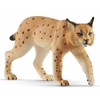 Schleich 14822 ris