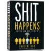 Shit Happens CZ