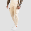 GymBeam Trenerka TRN Sand