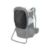 Thule Sapling Sling Pack dodatna torbica