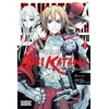 GOBLIN SLAYER SIDE STORY II DAI V07