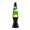 Lava lampa iTotal multicolor XL3321
