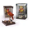 Kolekcionarska figura Phoenix Fawkes, 15,7 cm