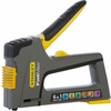 Stanley FMHT6-70868 Ručna heftalica 6 u 1