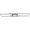LED PLAFONJERA