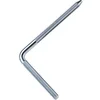 TAMA LLT L-ROD FOR TOM