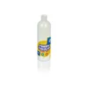 Astra ASTRA Tempera barva za plakate 500ml bela, 83410904