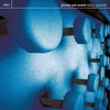Jimmy Eat World - Static Prevails (2 LP)