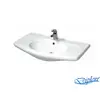 Lavabo (LF1005) 95cm