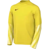 Nike Dres z dolgimi rokavi Dri-FIT Park V Long Sleeve Goalkeeper Kids