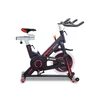 ORION Sobni bicikl spin RACE MAX 18kg