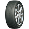 Kingboss G866 ( 235/55 ZR19 105W XL )