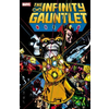 Infinity Gauntlet