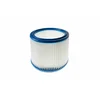 VACS Hepa filter NILFISK Attix 30-21 PC - 1 kom