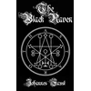 The Black Raven: Demon Summoning and Black Magic Grimoire, The Threefold Coercion of Hell
