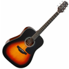 Takamine GD30-BSB