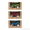 DEXY CO BEST LUCK TRAKTOR SET