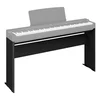 Yamaha L-200 B stojalo za P-225B