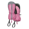 PLAYSHOES Športne rokavice, roza