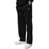NIKE DONJI DEO M NK AIR PK TRACK PANT ZA MUŠKARCE