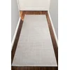 Conceptum Hypnose tepih 100x150cm Cream