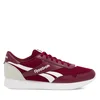 Superge Reebok Jogger Update 100074148 Bordo rdeča