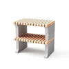 Movelar Alcoa/Liz Modul - delovni pult