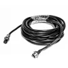 ADJ Extension Cable LED Pixel Tube 360 3m