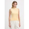 Weekend Max Mara top ženski BAUTTA