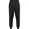 Jako Hlače JAKO One Training Pants Kids
