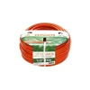CRAFTER Crevo za zalivanje 4-slojno Cosmos 3/4 25 m