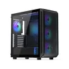 ENDORFY Arx 700 ARGB kućište (EY2A013)