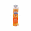 Durex heat play lubrikant