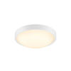 ALTUS PLAFONJERA BIJELA LED IP20
