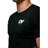 DY Nutrition Muška pamučna majica