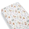 Gimme Five Rjuha/rjuha gf cotton fawn 120x60