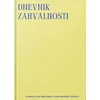 Dnevnik zahvalnosti